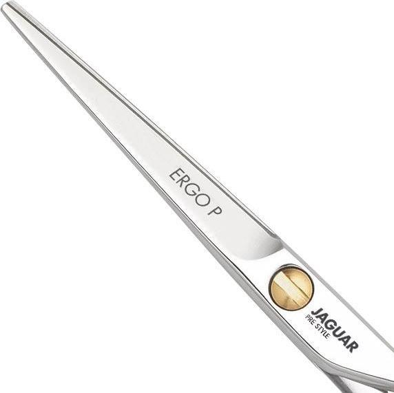 Immagine prodotto Jaguar HS 82650 Pre Style Ergo (12.70 cm)