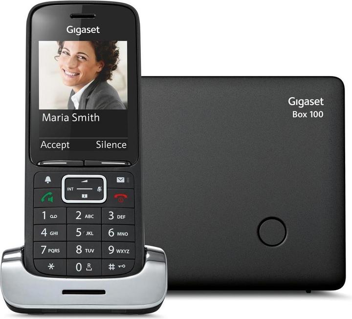 Actual product image Gigaset Premium 300