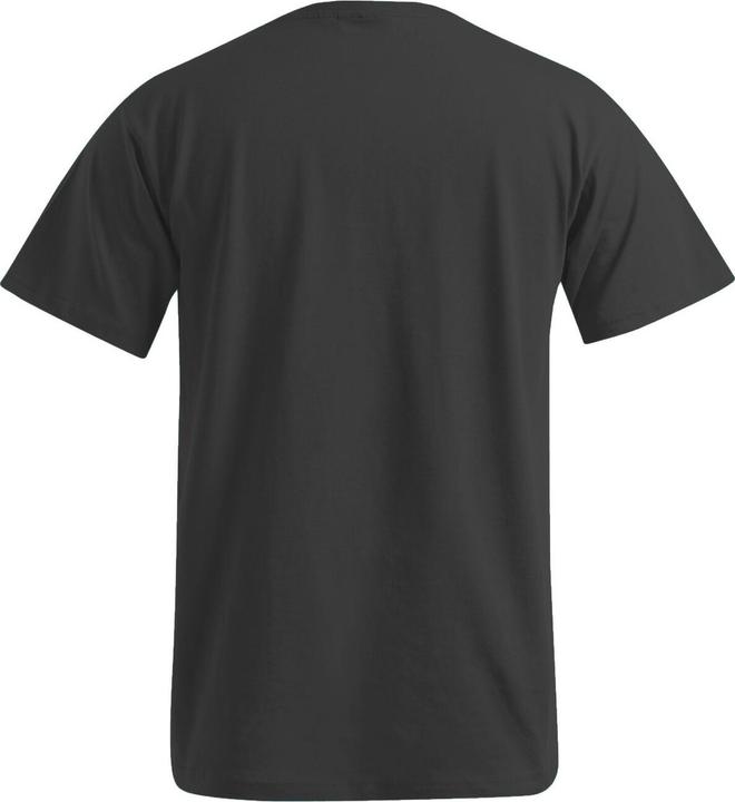 Produktbild Promodoro Men's Premium-T (XL)