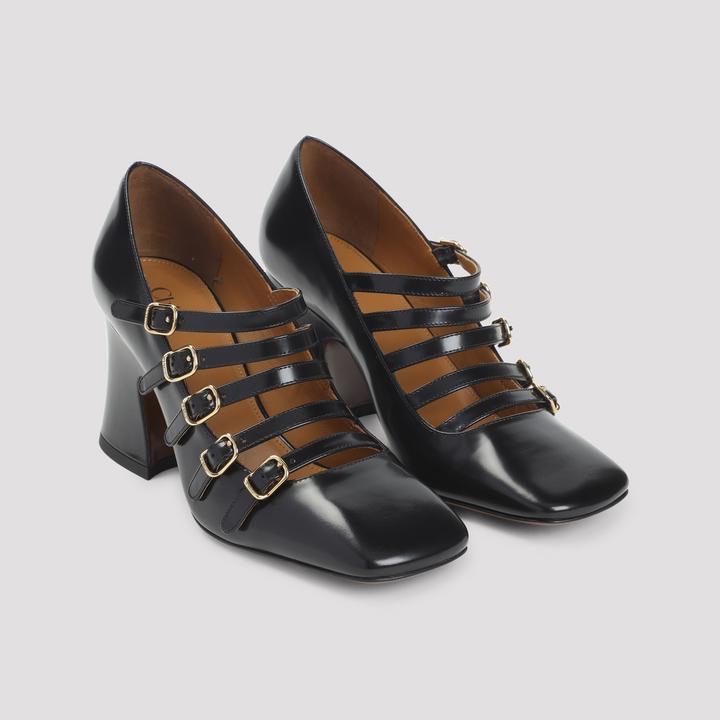 Produktbild Chloé CHLOE CHC25A11COL (37.5)