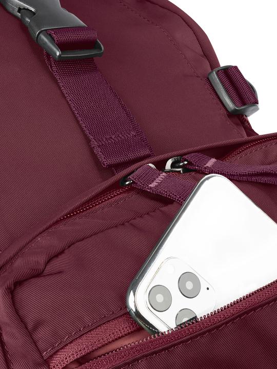 Image du produit Tucano Bkdes1314 (3.11 l)