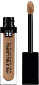 Immagine prodotto Givenchy Correttore liquido Prisme Libre (correttore che cura la pelle) 11 ml - Tonalità: N390 (N390)