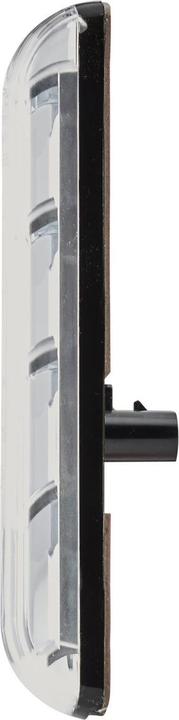 Actual product image Hella Side-mounted auxiliary indicator light LED for KÖGEL