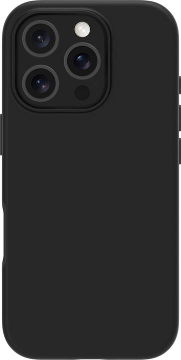 Produktbild dbramante1928 Iceland Ultra D3O (Apple iPhone 16 Pro)