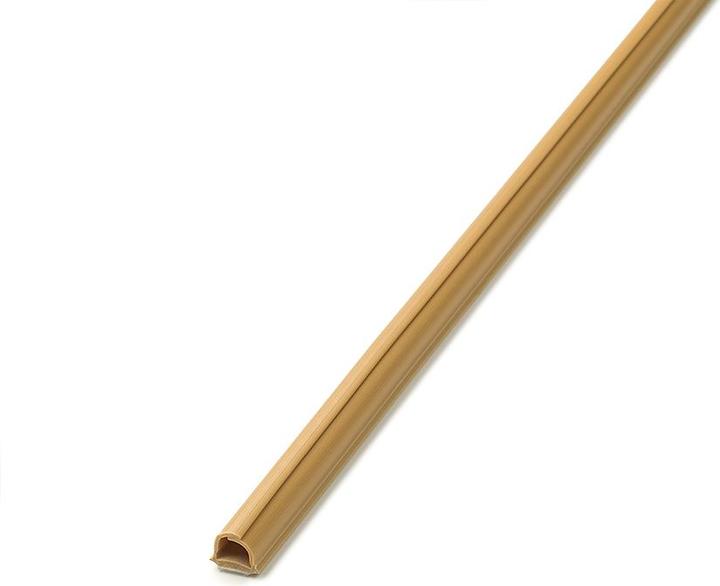 Image du produit Max Hauri autocollant (Conduit, 100 cm)