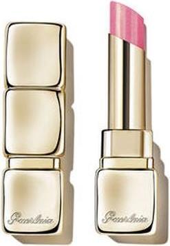Produktbild Guerlain Kisskiss Kisskiss Bee Glow Pearlescent Lip Balm #558 - 3.2 Grams (Lippenbalsam, 3.20 ml)