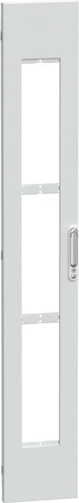 Produktbild Schneider LVS08593