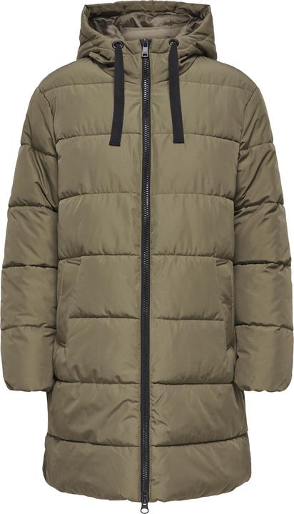 Immagine prodotto Only ONLCLAIR Mantel Mantel