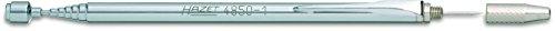 Produktbild HAZET Düseneinsteller-Scheibenwaschanlage 4850-1 ∙ 670 mm