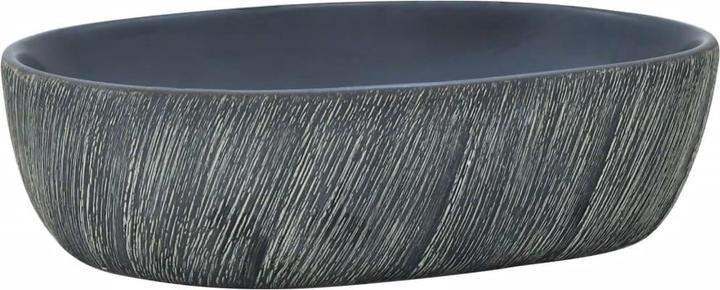 Actual product image vidaXL Guglielma (400 mm, 590 mm)