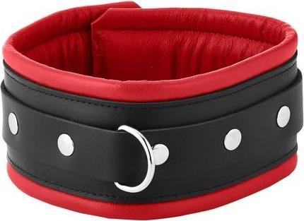 Immagine prodotto Rimba Collare imbottito