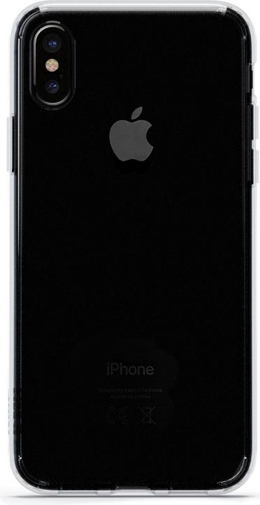Produktbild KMP Protective (Apple iPhone X)