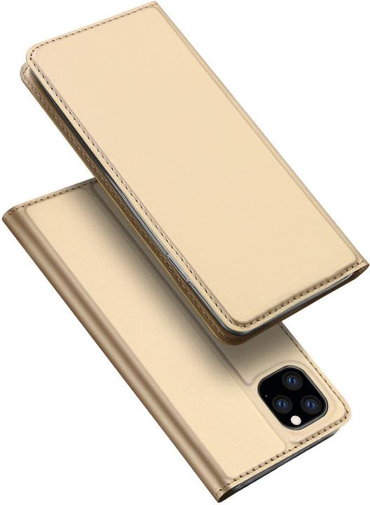 Image du produit Dux Ducis Série Skin Pro (Apple iPhone 11 Pro Max)
