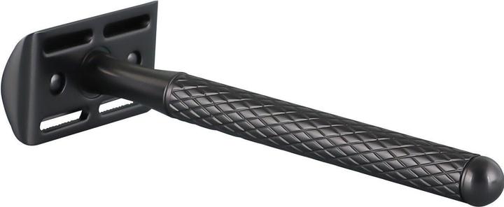 Produktbild Beldura Rasierhobel mit Ständer