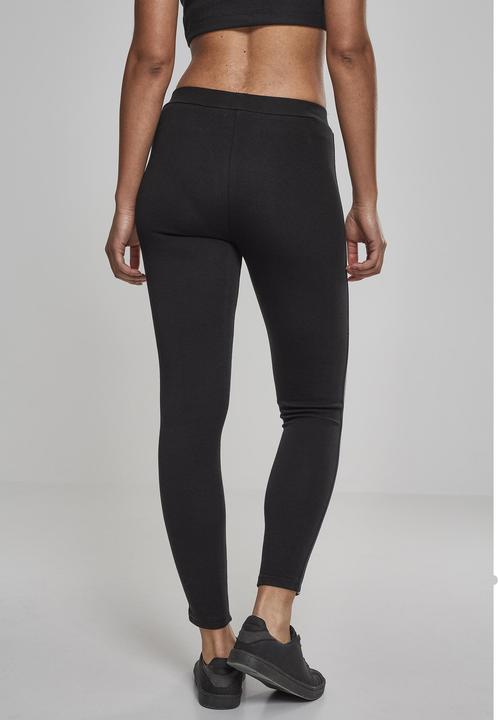 Produktbild Urban Classics Ladies 3-Tone Tape Leggins (XS)