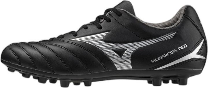 Immagine prodotto Mizuno Monarcida Neo Select AG (39)