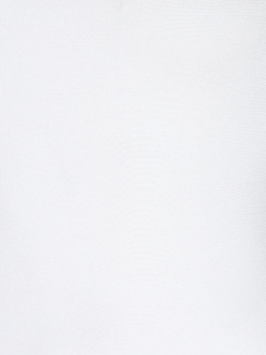 Produktbild Wolford Jamaika (L)