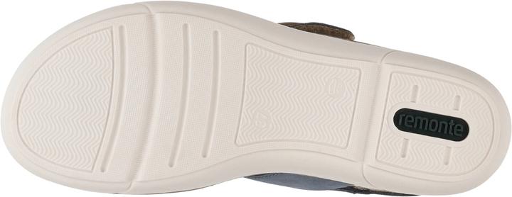 Immagine prodotto Remonte R6853 - 48276 (40)