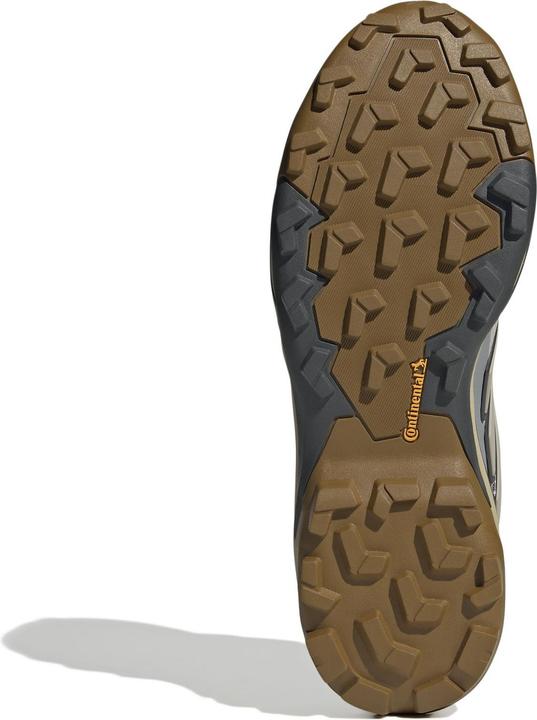Produktbild adidas Skychaser GTX (40.5)