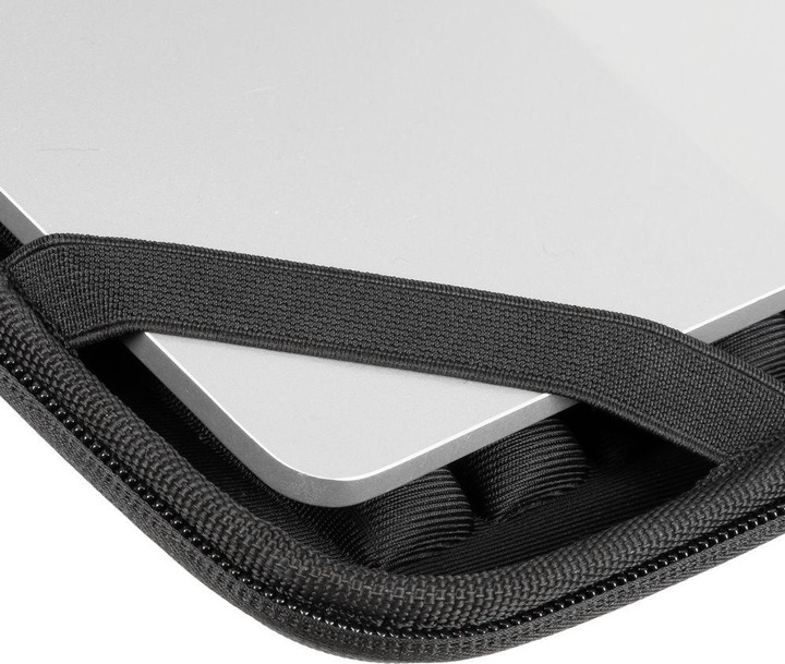 Actual product image Rivacase Rigid (14", Apple, Universal)