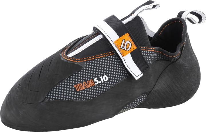 Produktbild Five Ten Team 5.10 Shoes (41.5)