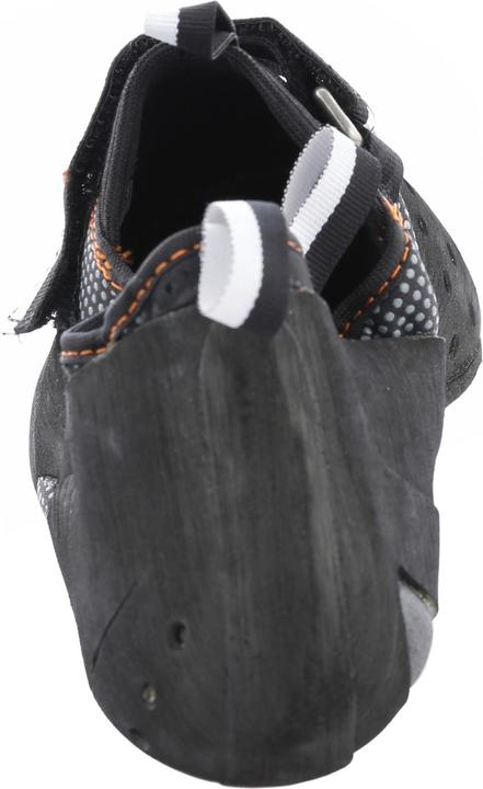 Produktbild Five Ten Team 5.10 Shoes (41.5)