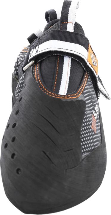 Produktbild Five Ten Team 5.10 Shoes (41.5)