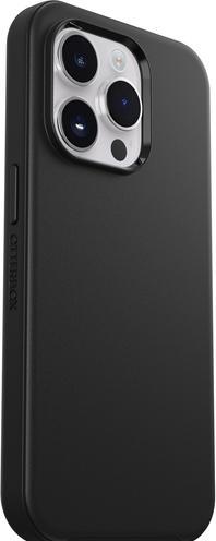 Actual product image OtterBox Symmetry (Apple iPhone 14 Pro)