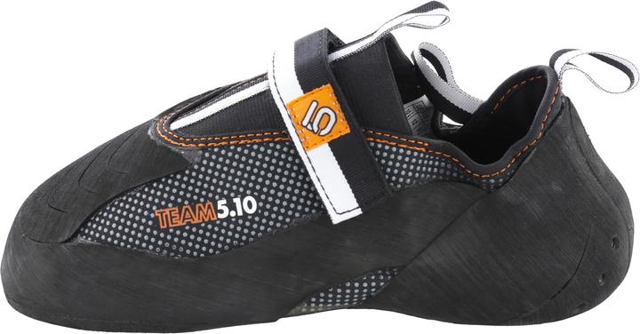 Produktbild Five Ten Team 5.10 Shoes (41.5)