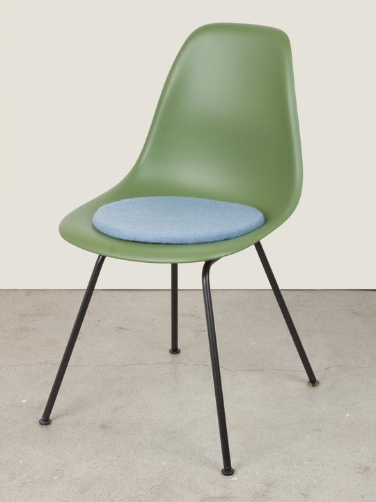 Image du produit Myfelt Round Flat (Ø 36 cm)