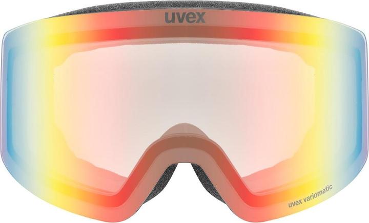 Immagine prodotto Uvex Sports provoqe V