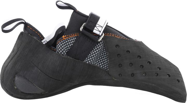 Produktbild Five Ten Team 5.10 Shoes (41.5)