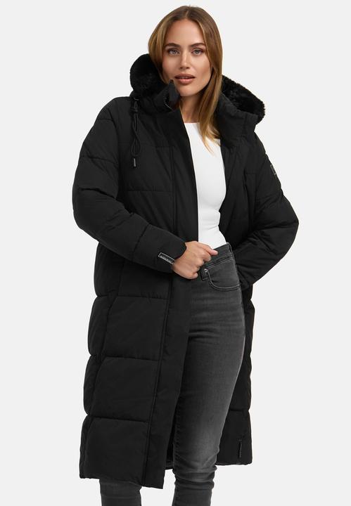 Produktbild Navahoo Blitzliebe XIV (XL)