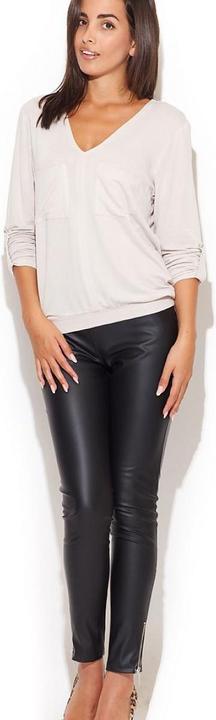 Produktbild Katrus Damen Hose (S)