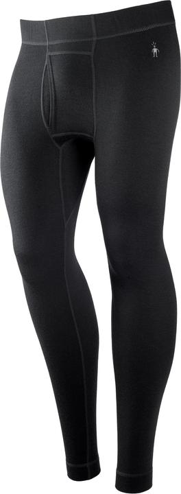 Smartwool Fondo Merino 250 Baselayer