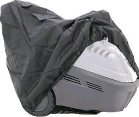 Image du produit Lavor Columbia R 1211 GL Nettoyeur haute pression électrique à eau froide (Fonctionnement sur secteur)