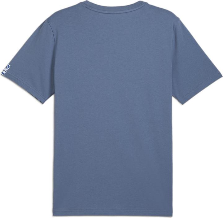 Actual product image Puma Handball Tee (XL)