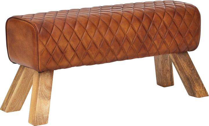 FineBuy Turnbank (89 cm)