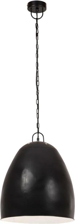 Image du produit vidaXL Deckenleuchte (E27)