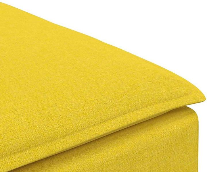 Produktbild vidaXL Raffarty (Modular Sofa)