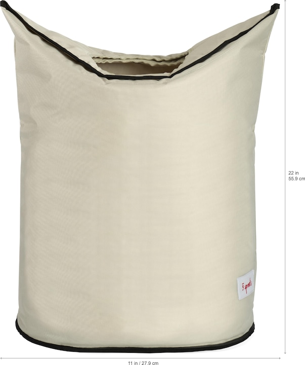 Produktbild 3 Sprouts Löwe (68 l)