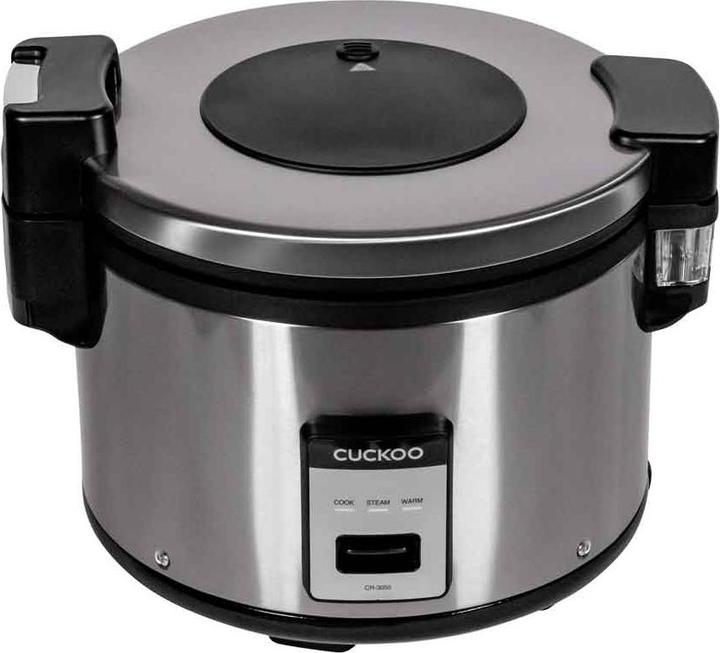 Produktbild Cuckoo CR-3055