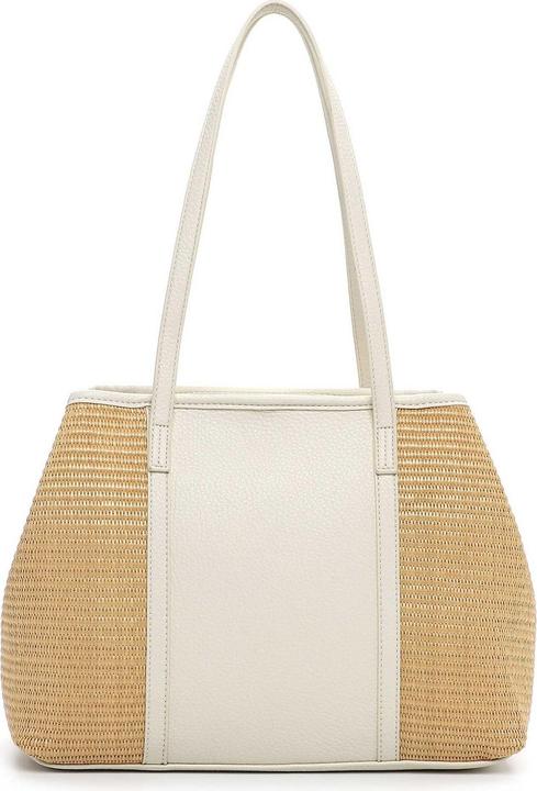 Immagine prodotto Suri Frey Lovely Cityshopper (11 l)