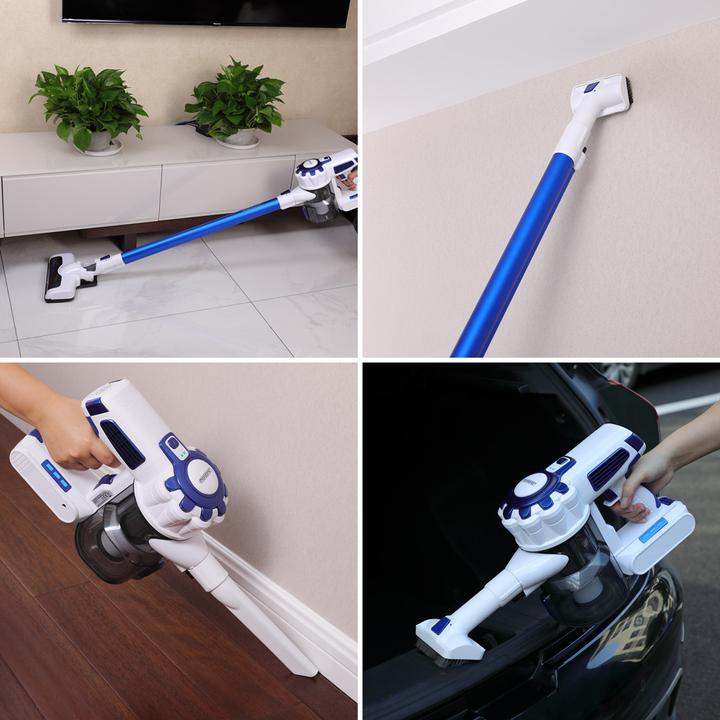 Produktbild Monzana 108534
