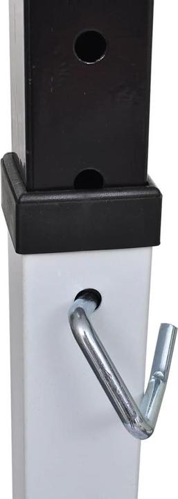 Actual product image vidaXL Armon