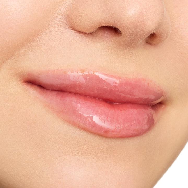 Immagine prodotto essence Extreme Shine Volume (01 Cristallino)