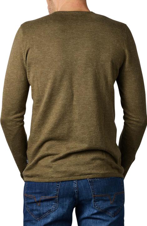 Actual product image Joop! 10013554 (XXL)
