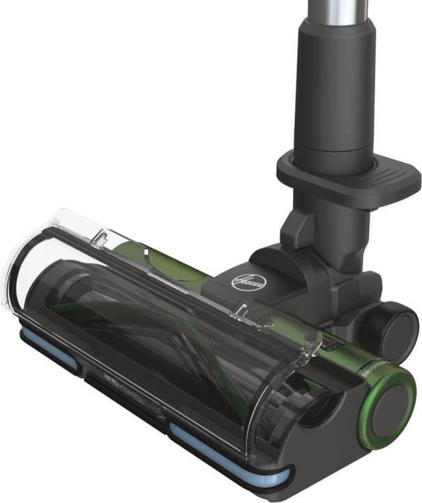 Produktbild Hoover HF920P 011