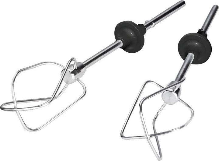 Immagine prodotto Krups 3 Miscela 7000 (500 W)