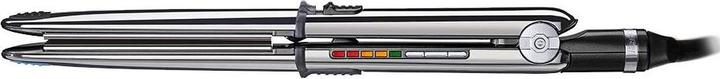 Produktbild BaByliss Pro Elipsis 3100